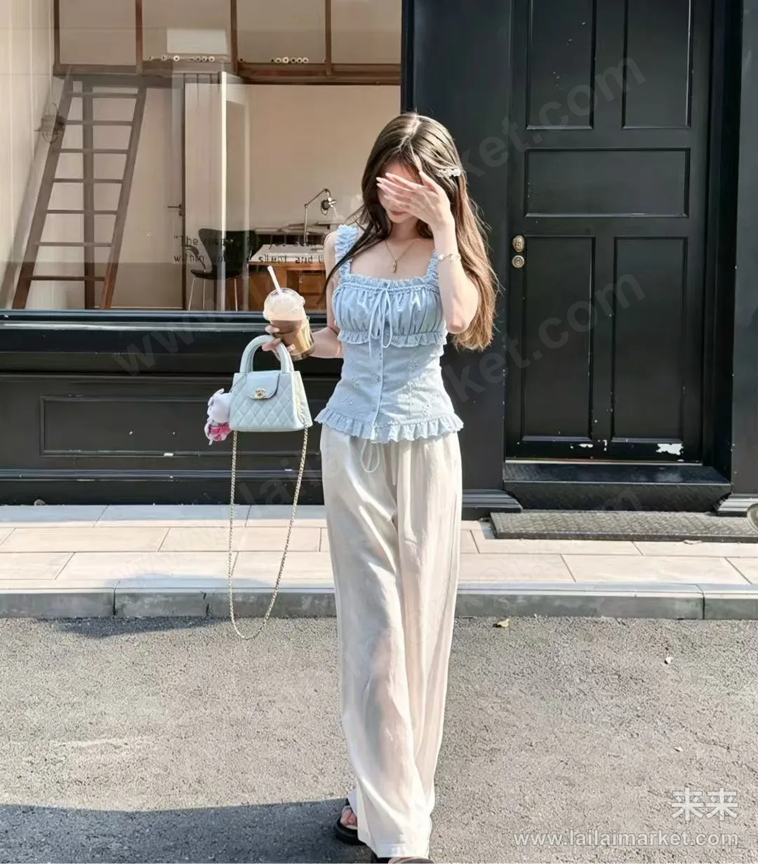 상세 설명 1