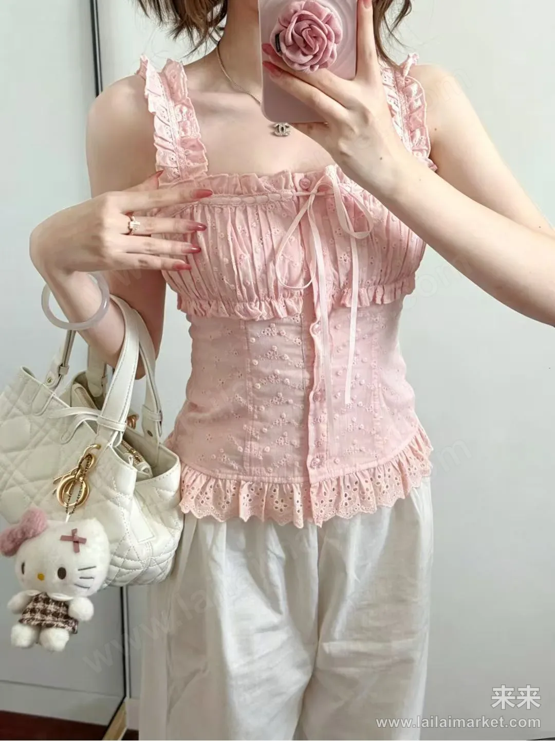상세 설명 3