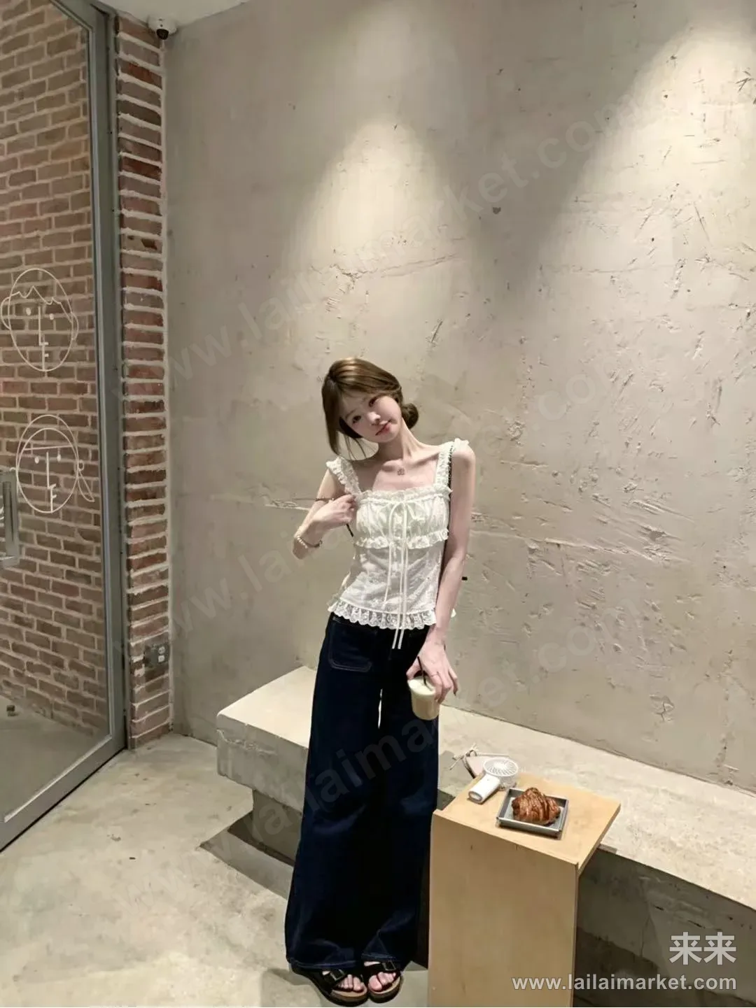 상세 설명 4