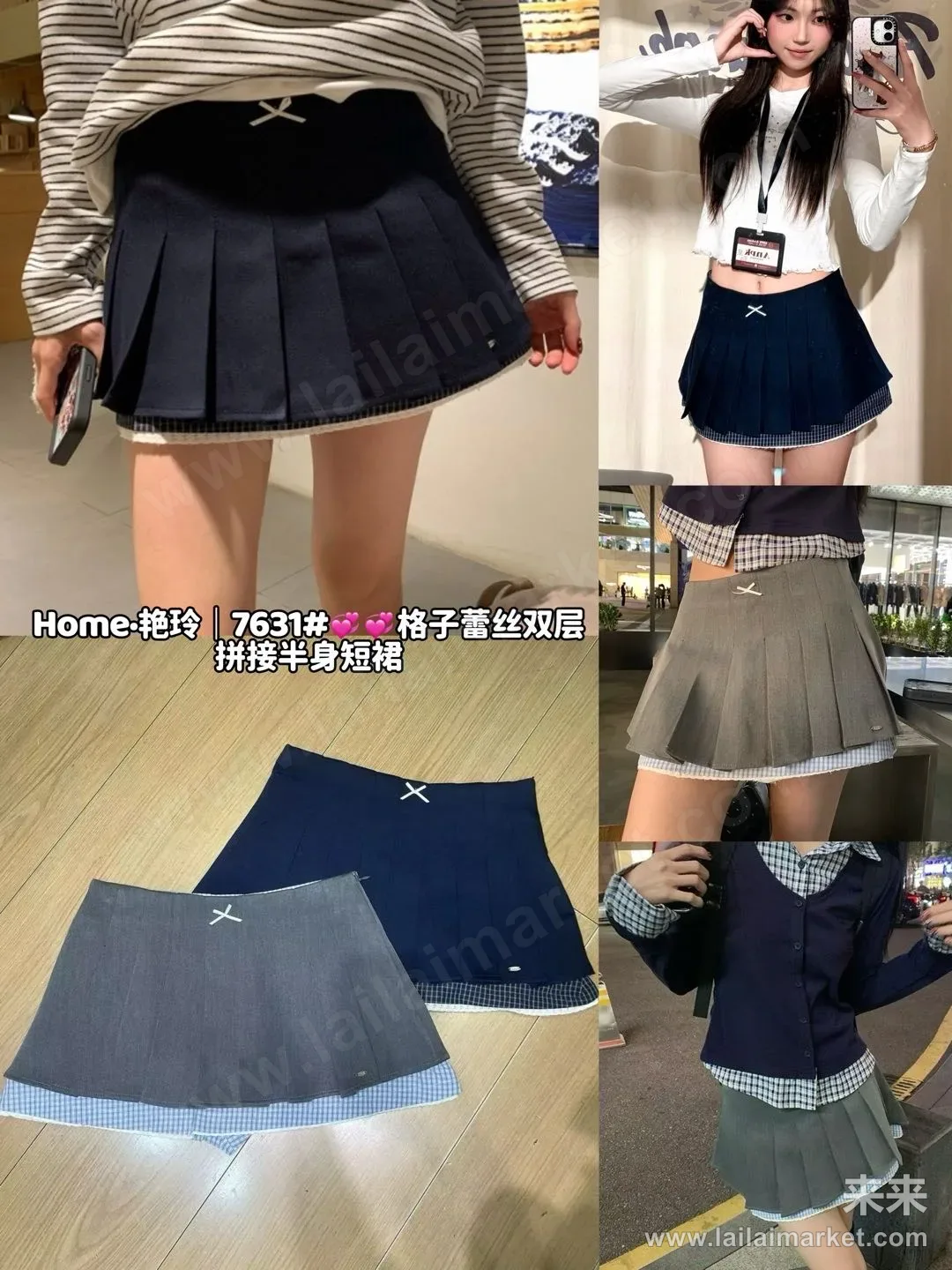 상세 설명 6