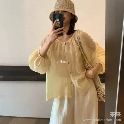 金马2楼B178档星琪依XINGQIYI#