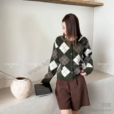 L#88706