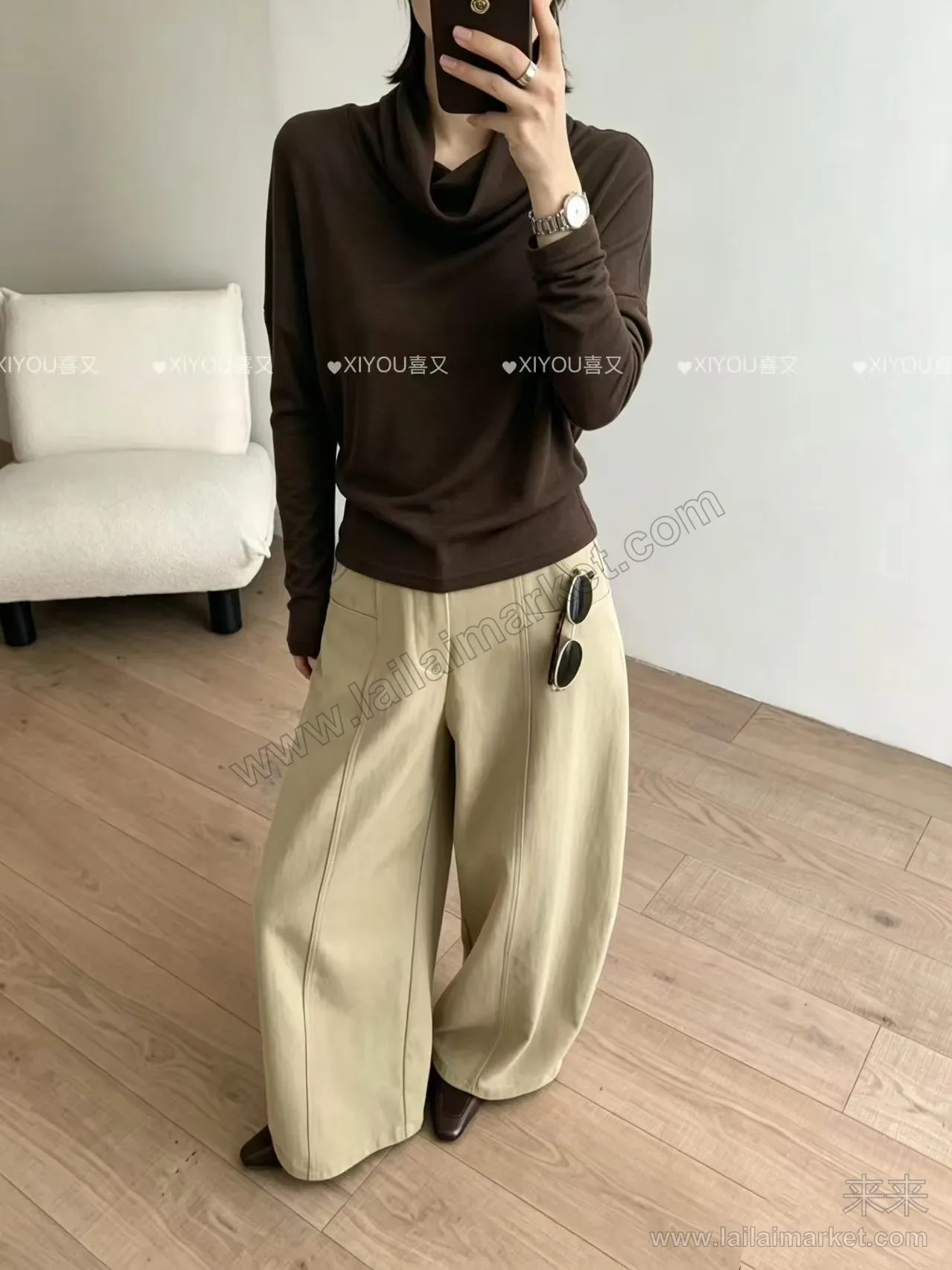 상세 설명 1