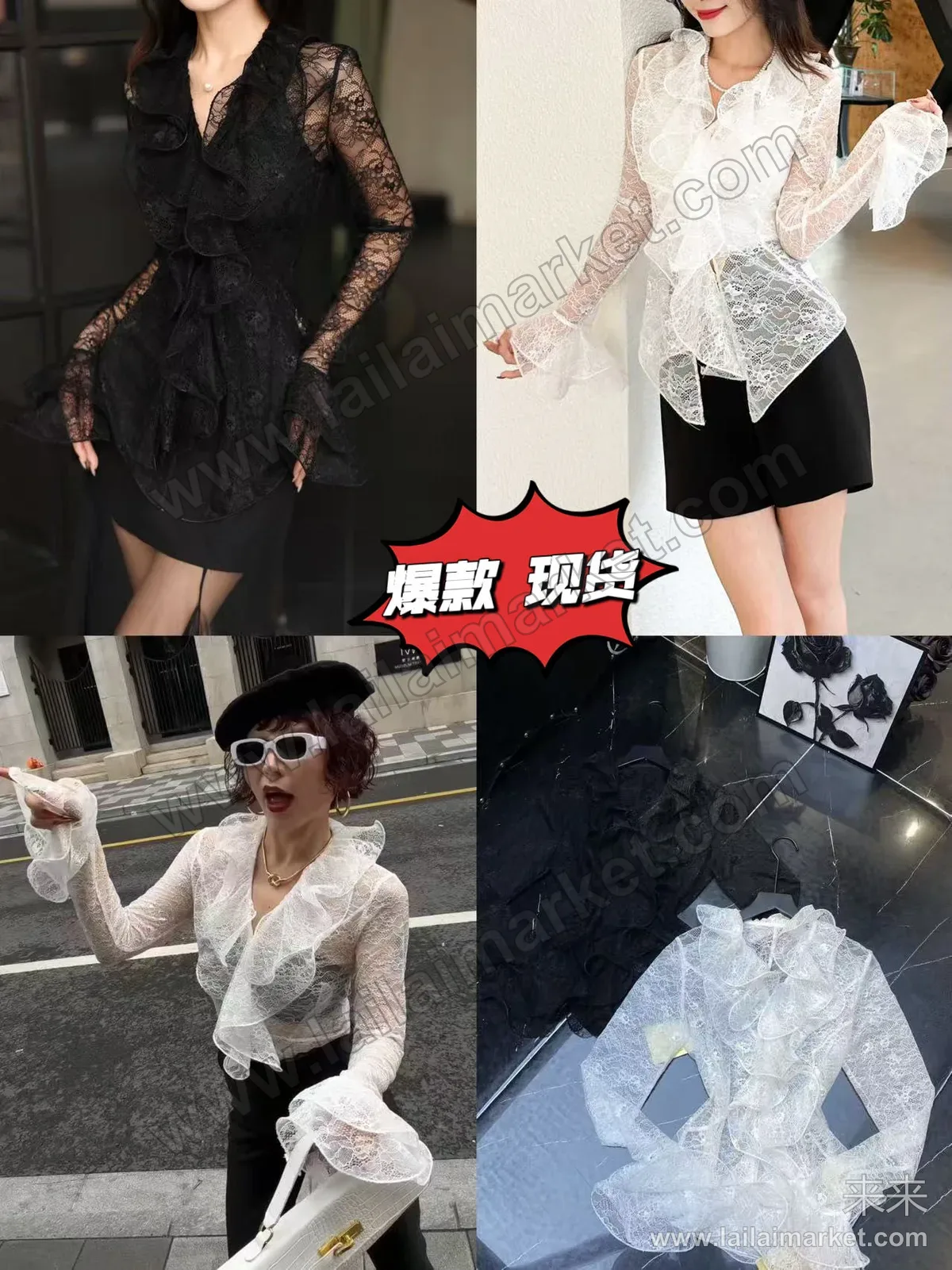 상세 설명 9