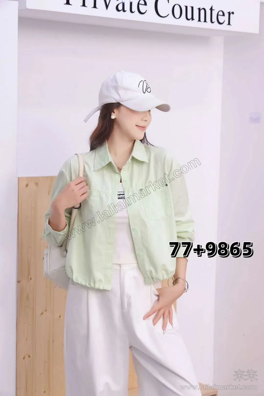 상세 설명 1