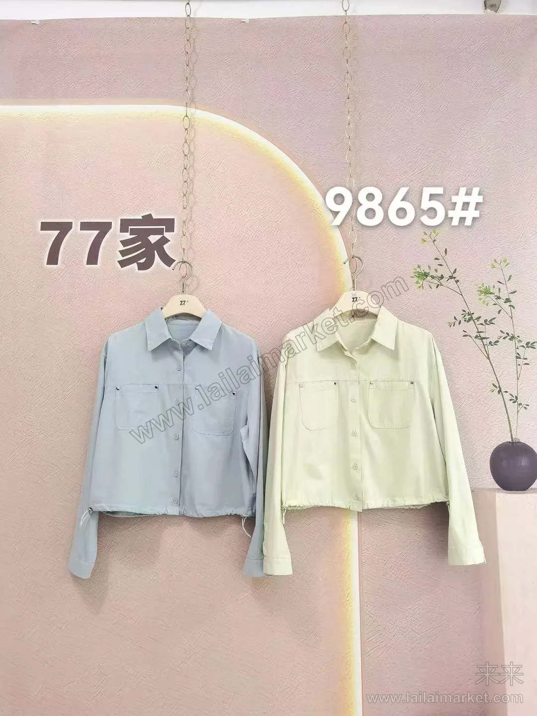 상세 설명 3