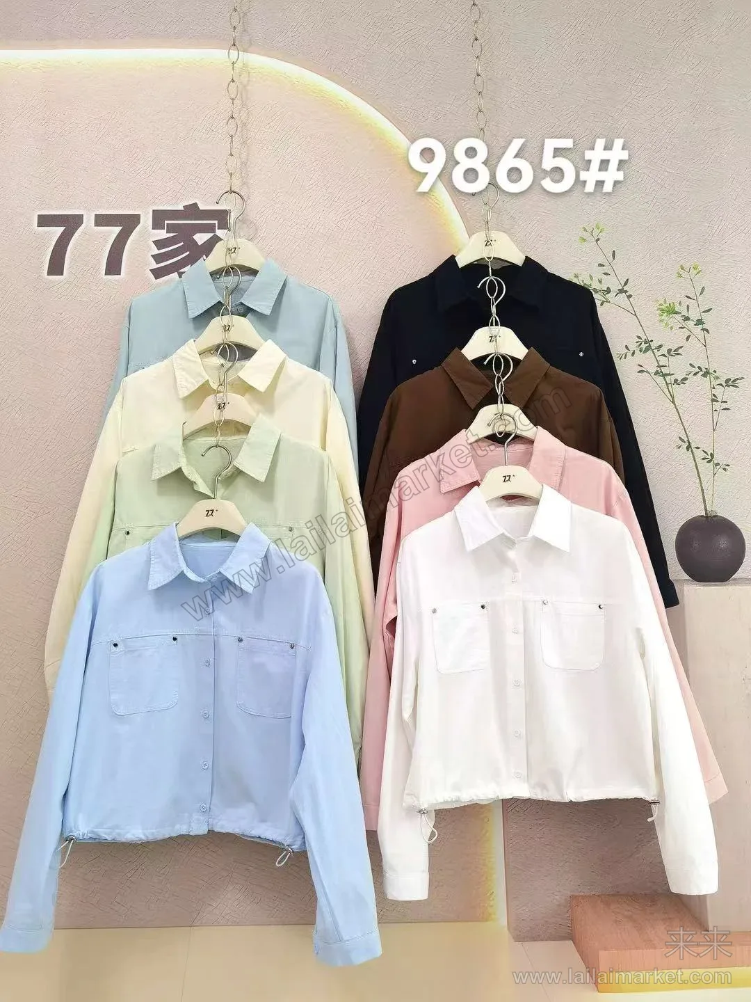 상세 설명 4