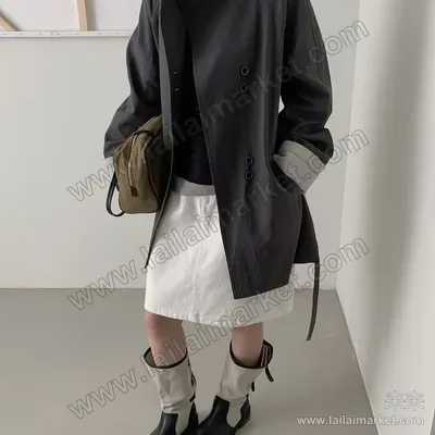 93725#