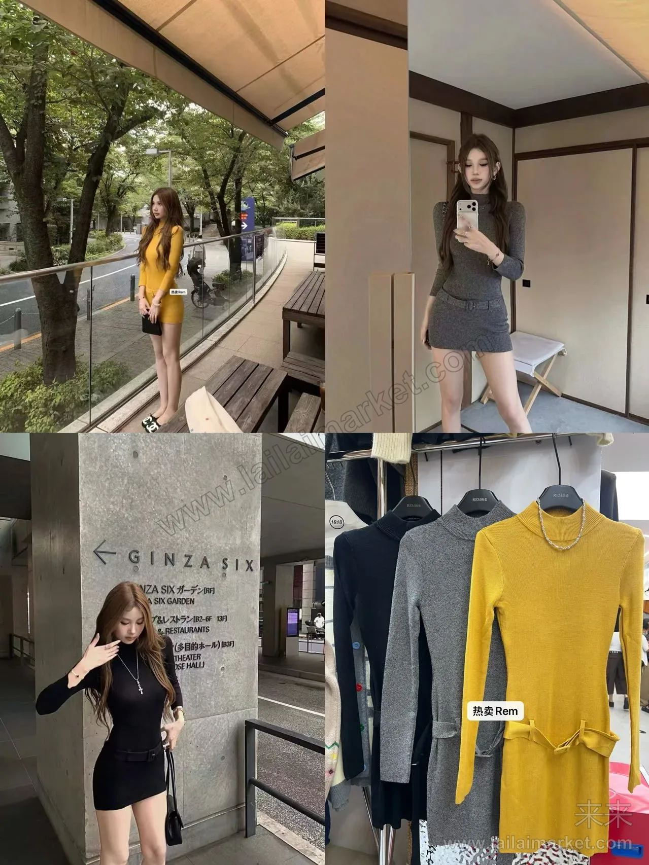 상세 설명 3