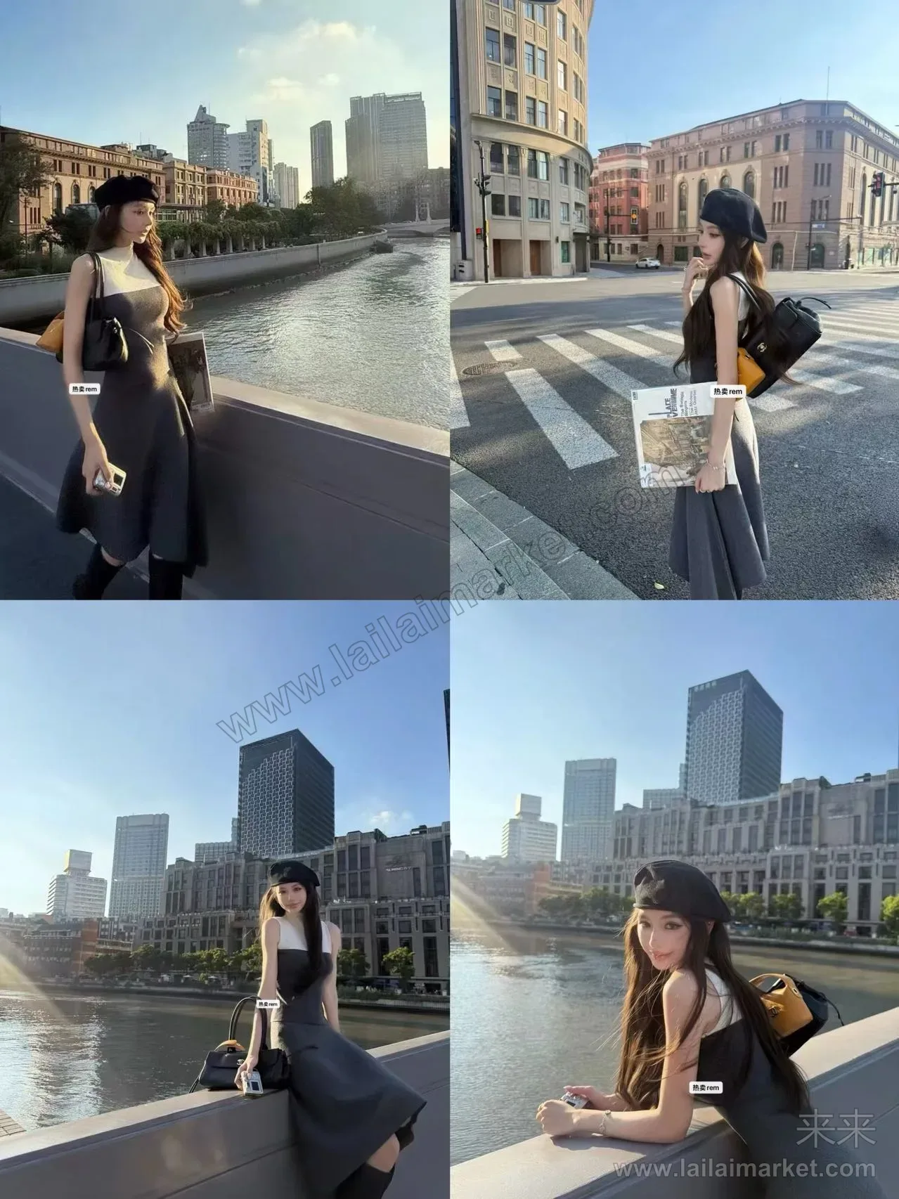 상세 설명 4