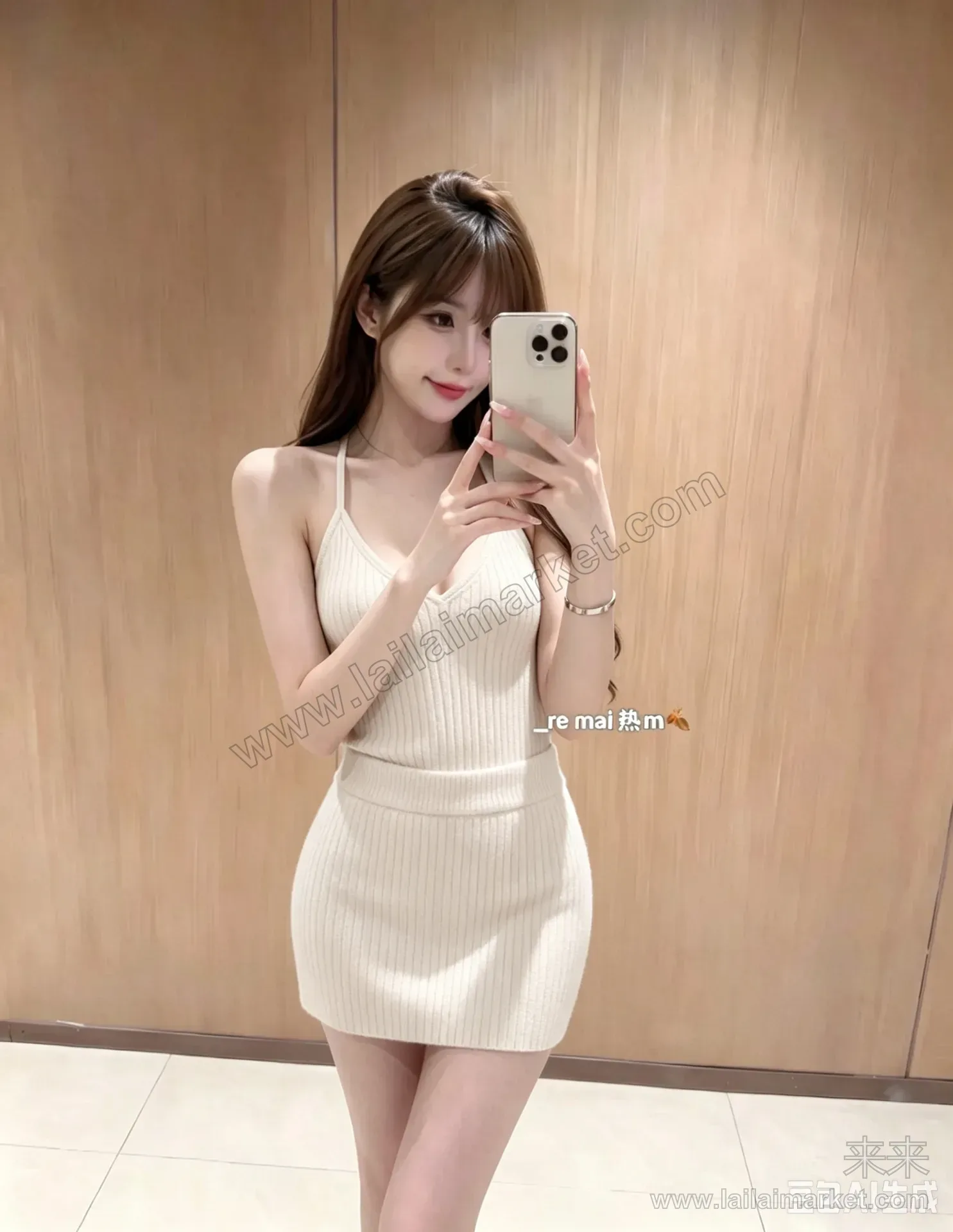 상세 설명 3