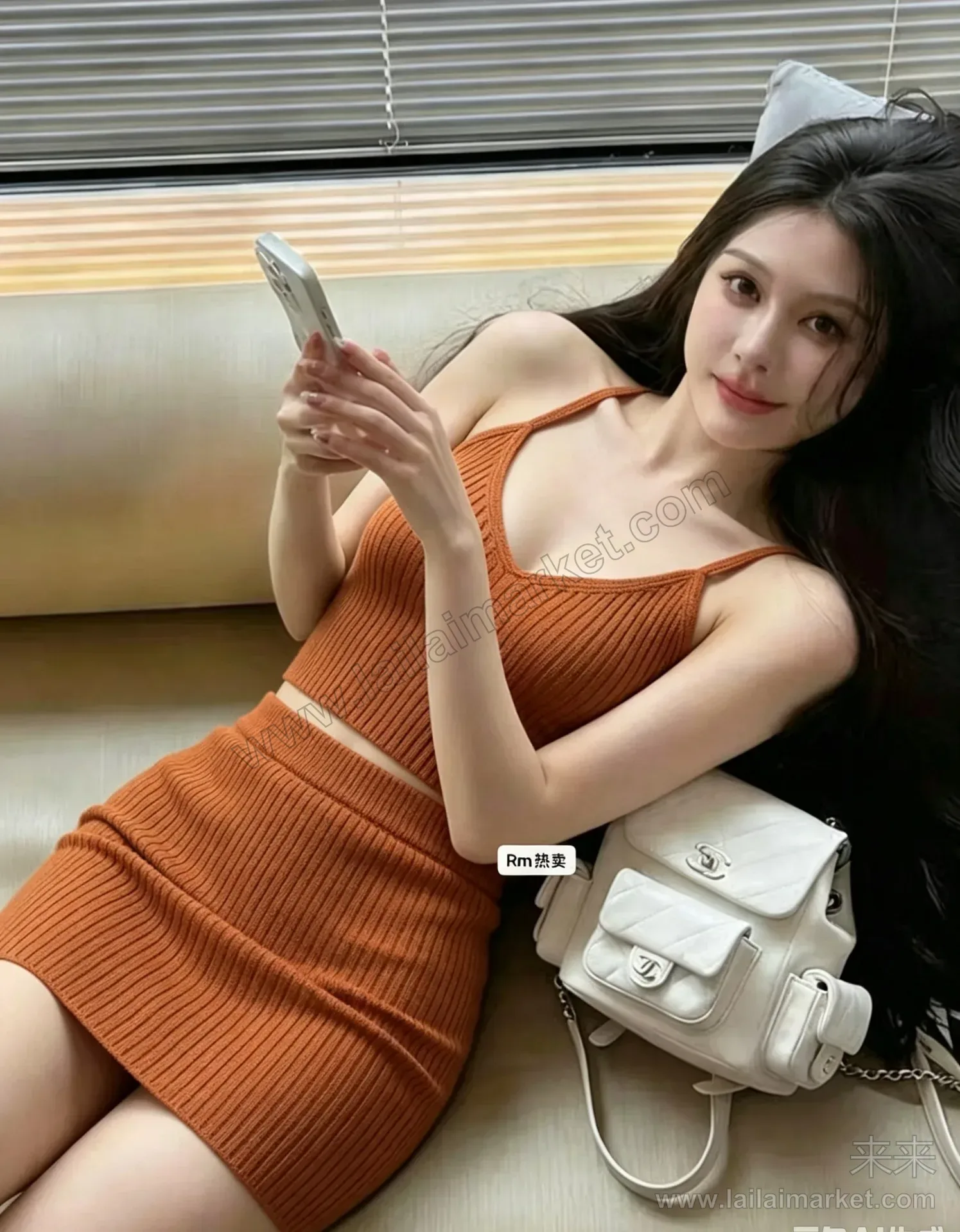 상세 설명 5