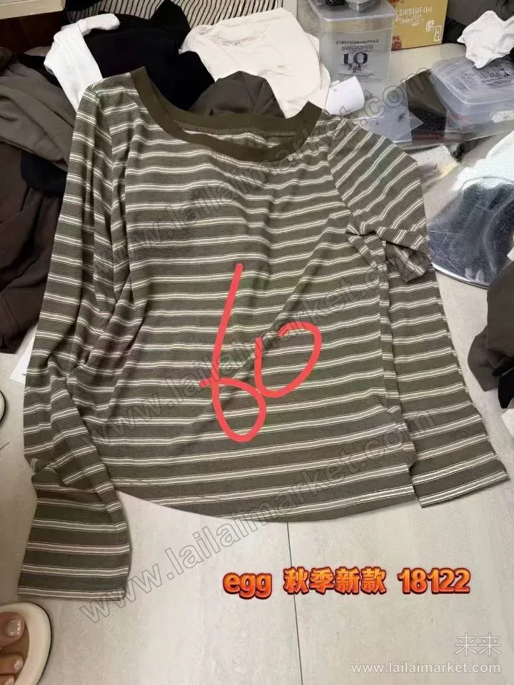 상세 설명 3