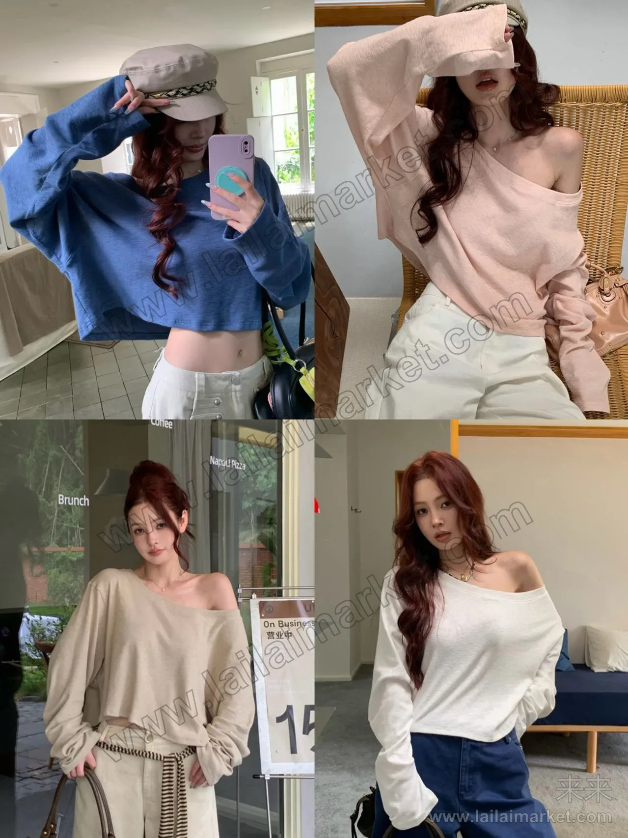 상세 설명 1