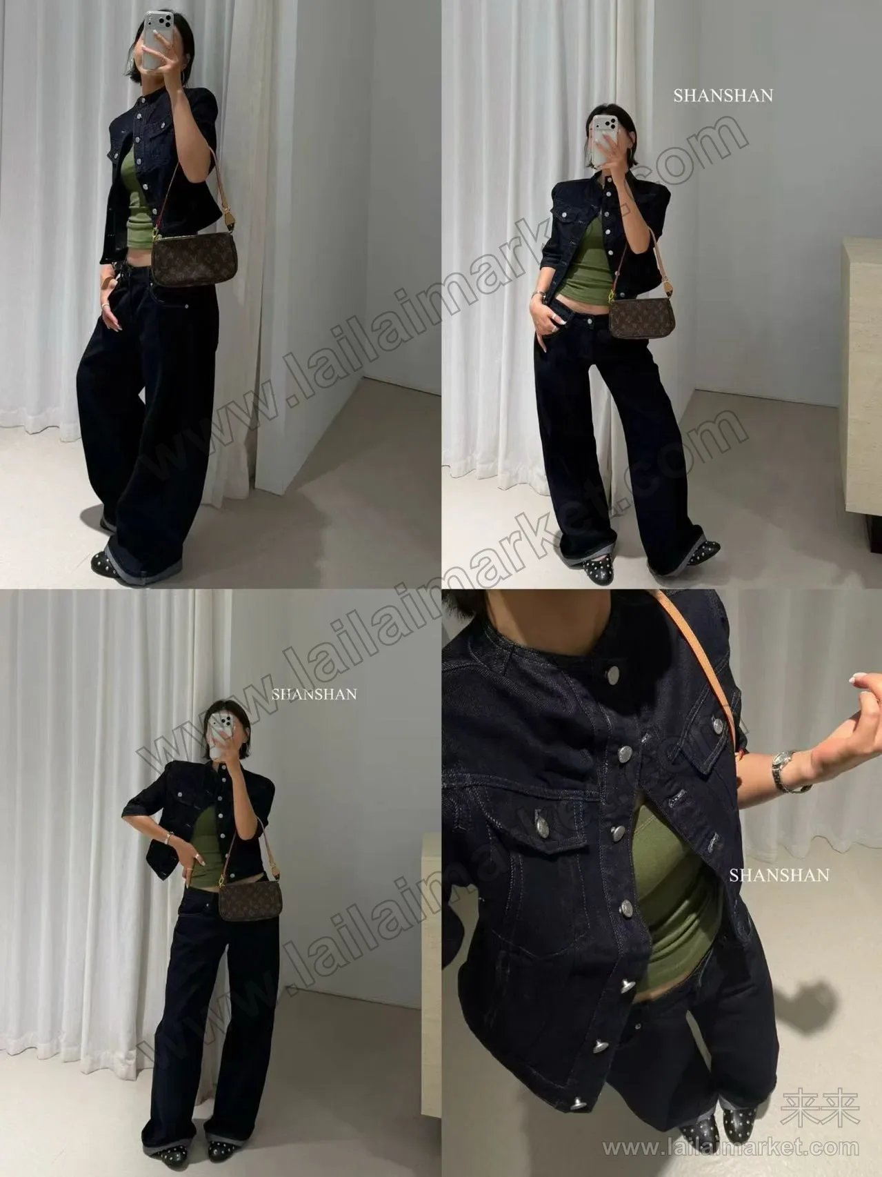 상세 설명 11