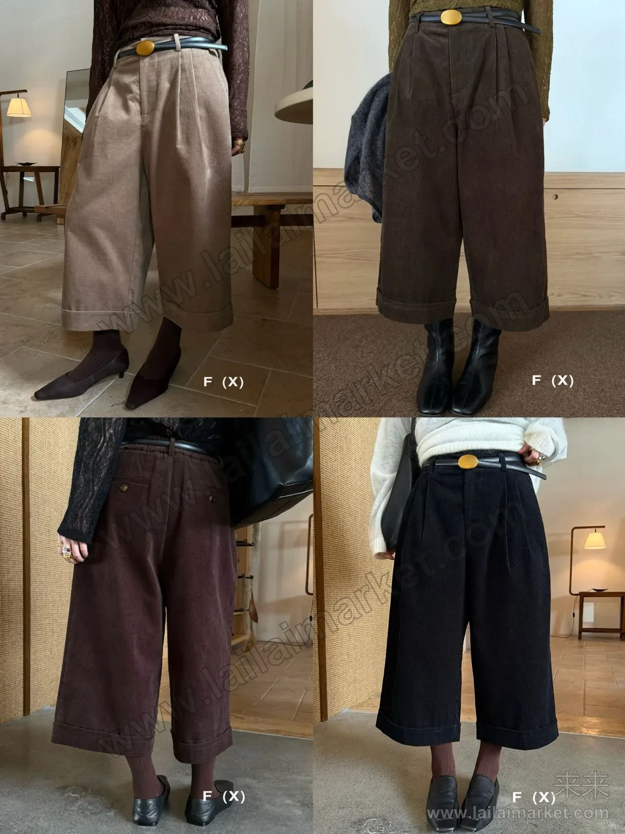 상세 설명 9
