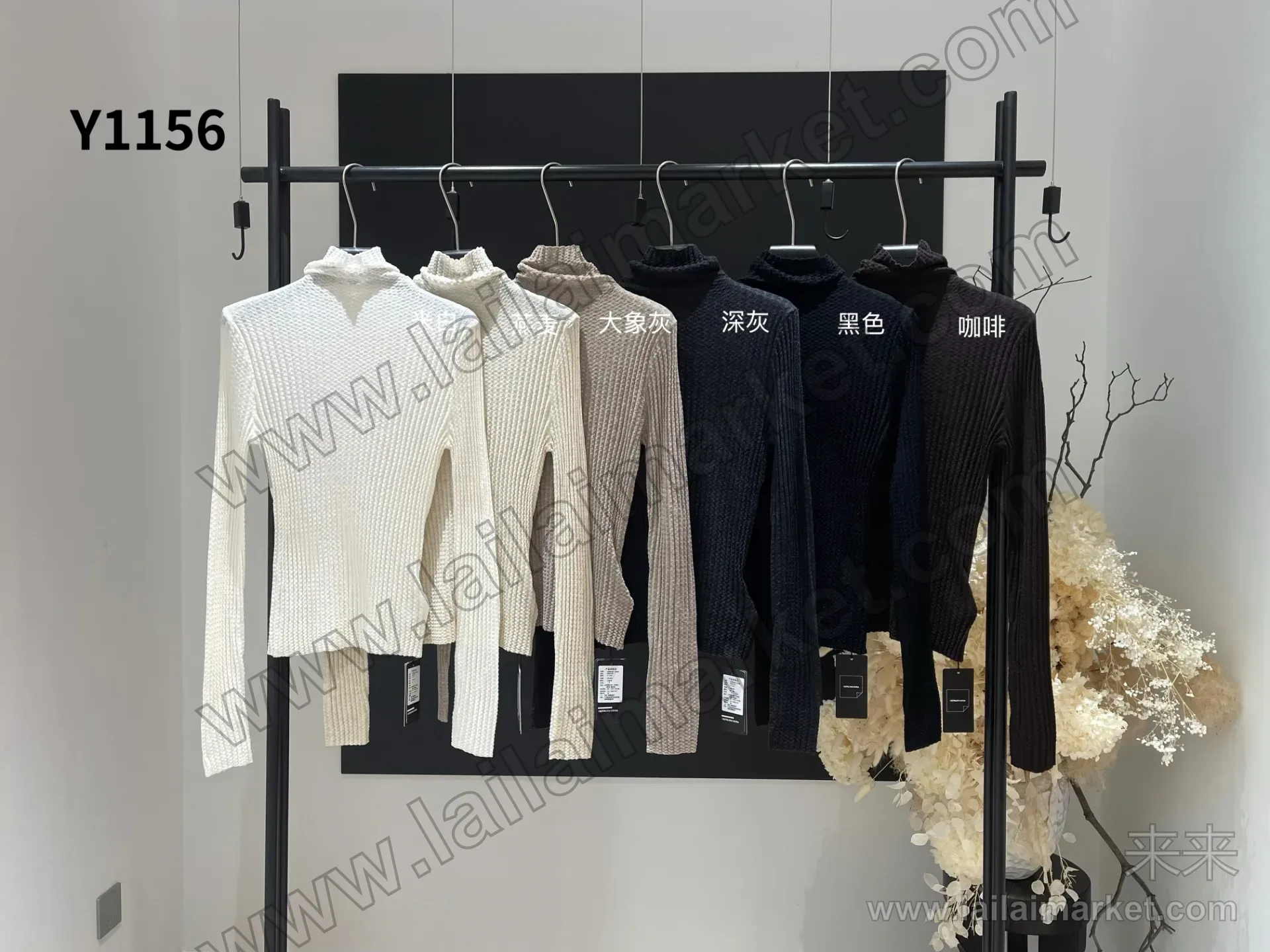 상세 설명 5