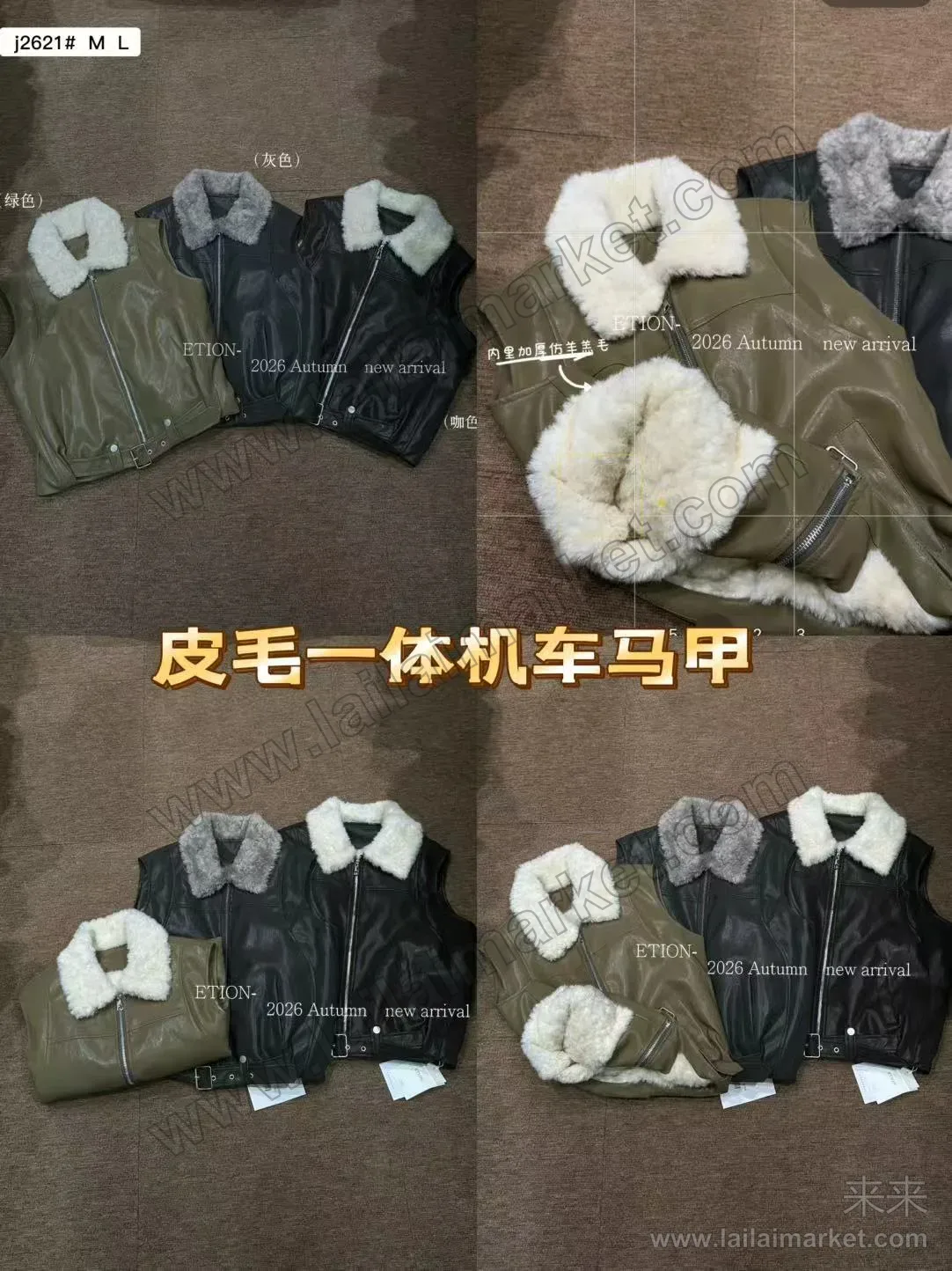 상세 설명 3