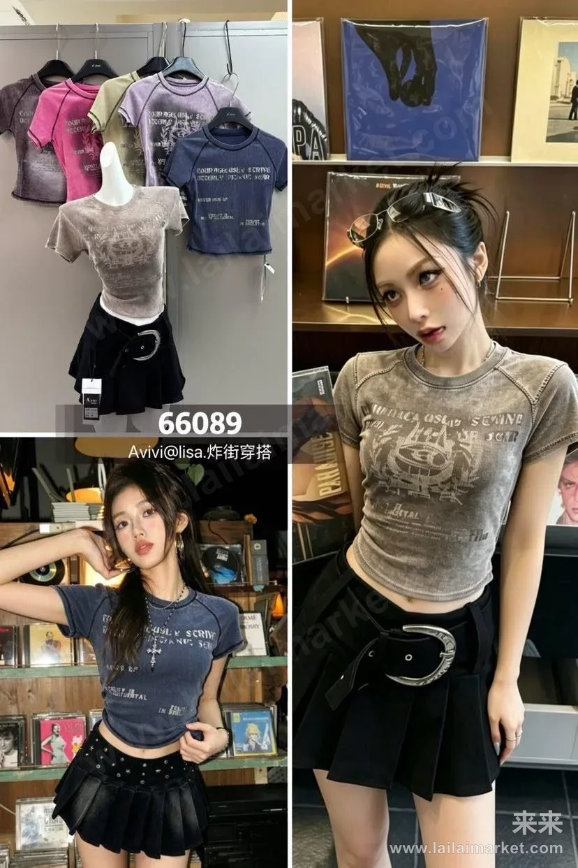 상세 설명 3