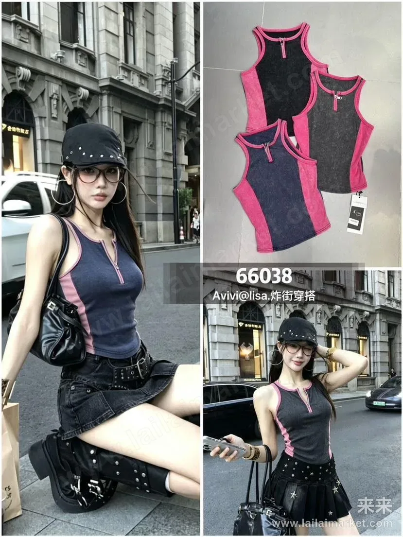 상세 설명 1