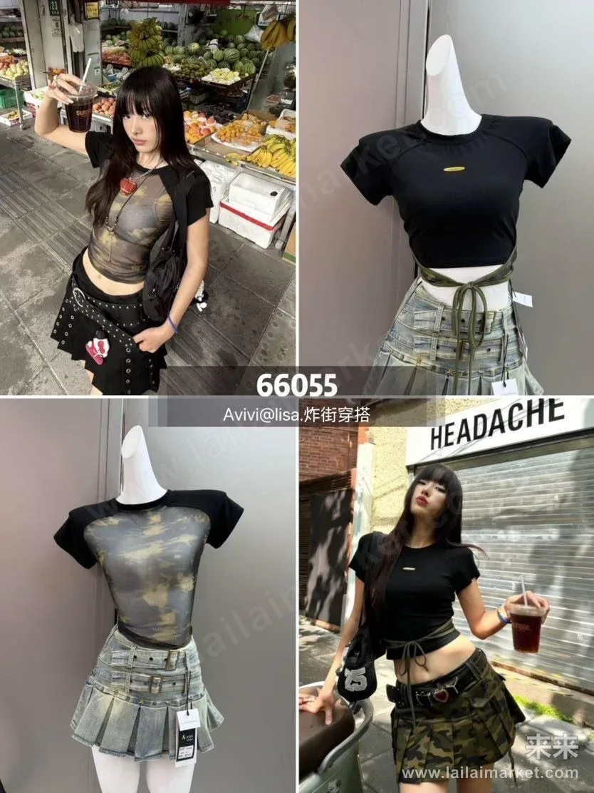 상세 설명 6