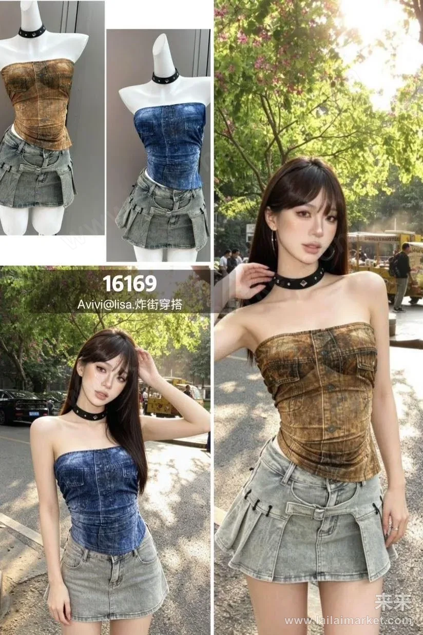 상세 설명 9