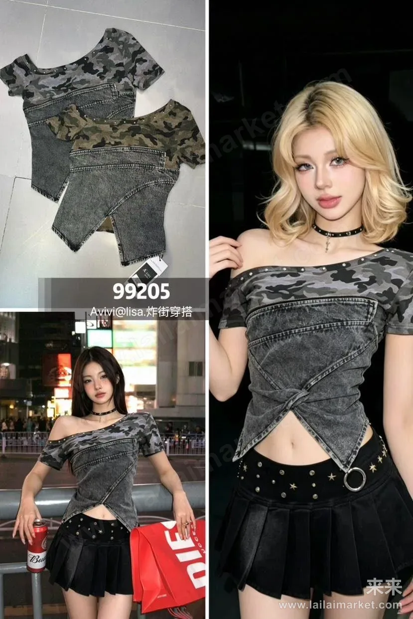 상세 설명 12