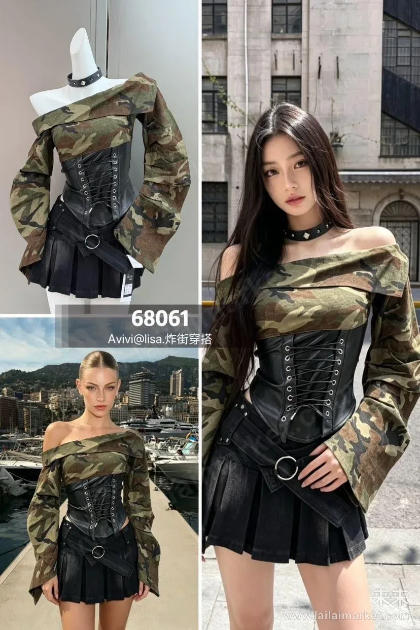 상세 설명 15