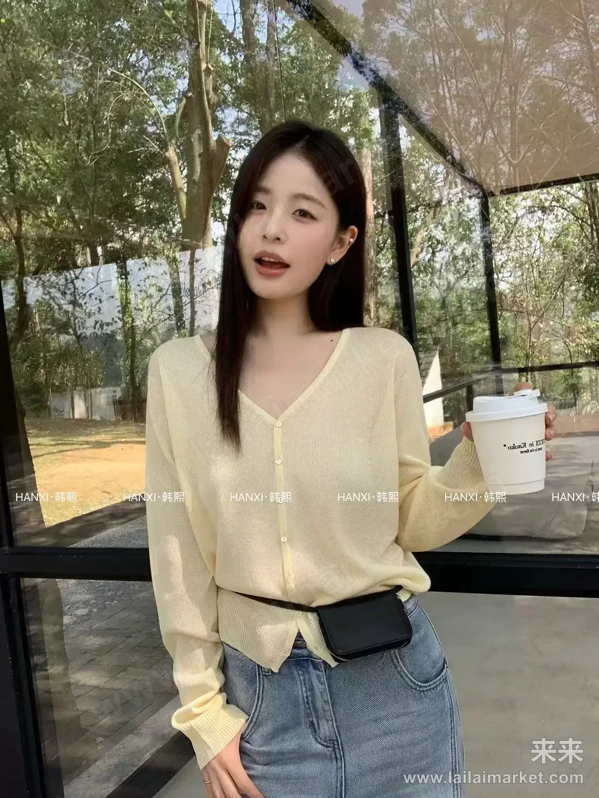 상세 설명 4