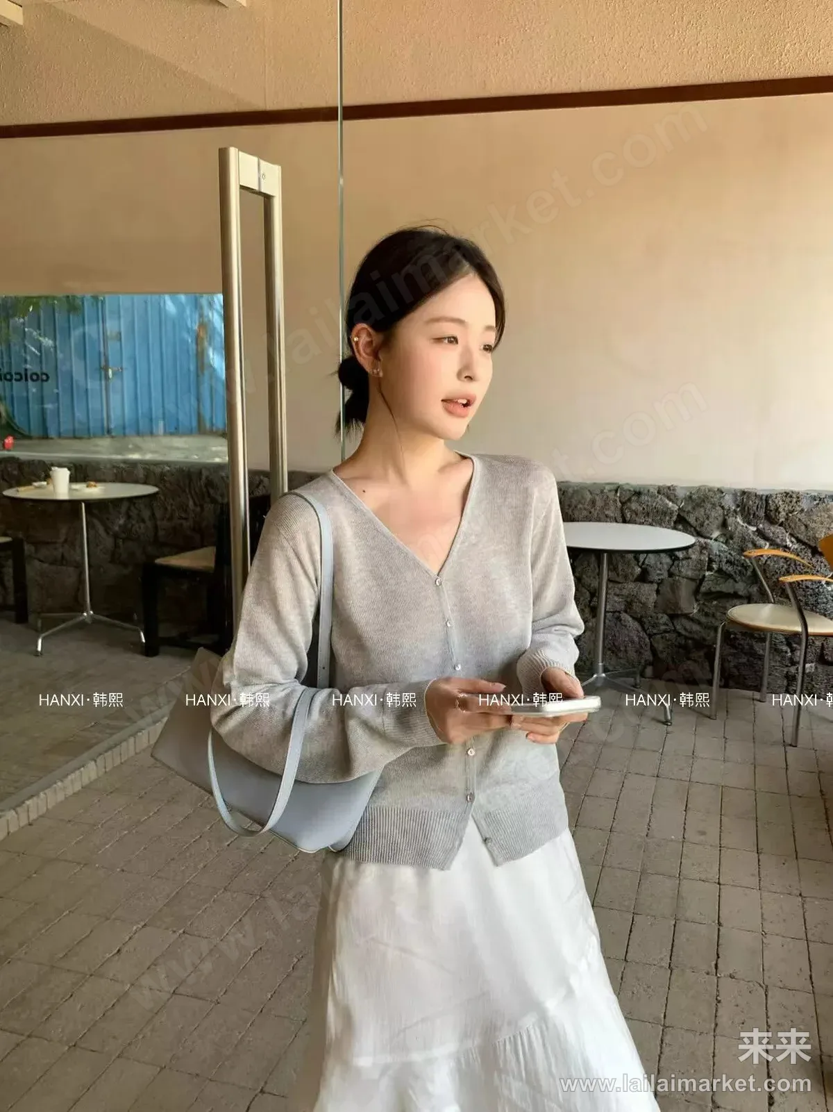 상세 설명 7