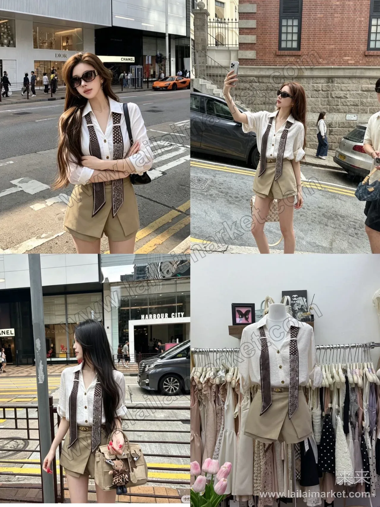 상세 설명 4