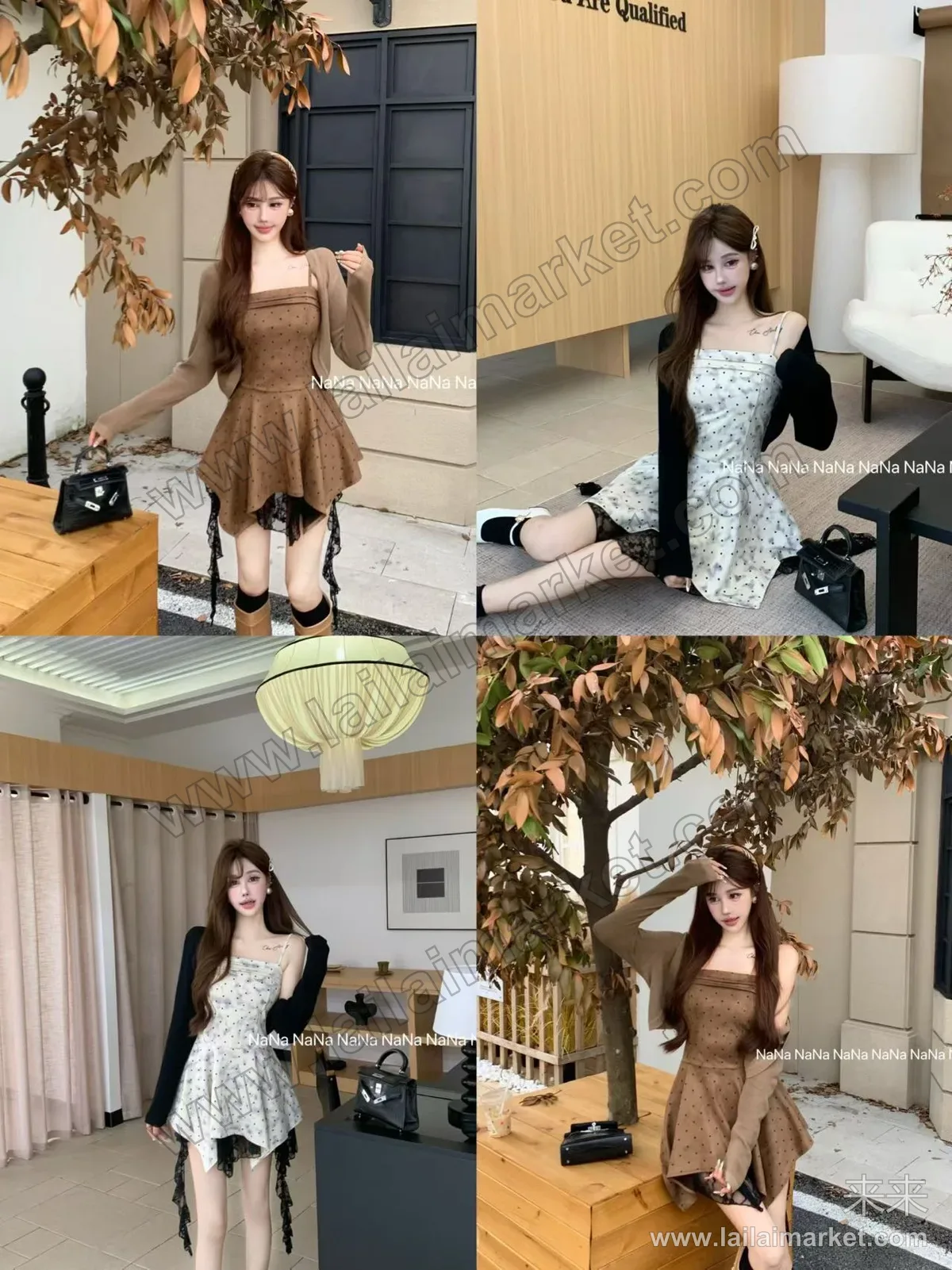 상세 설명 6