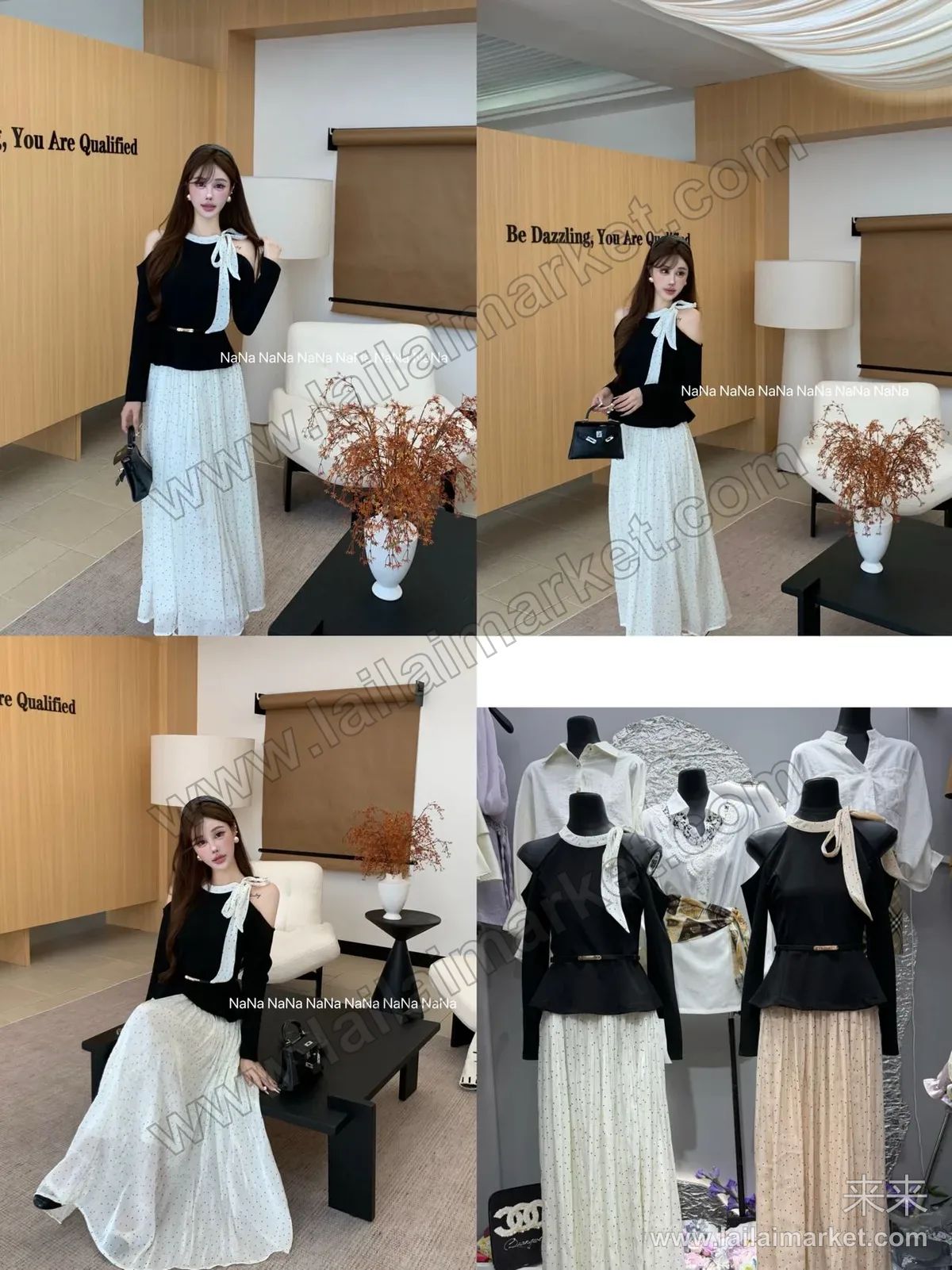 상세 설명 17