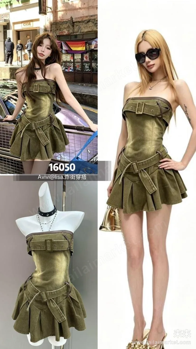 상세 설명 10
