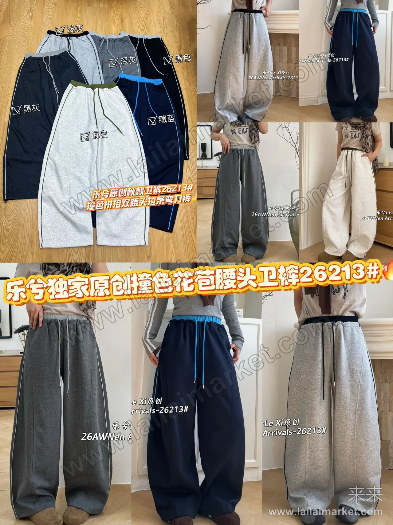 상세 설명 3