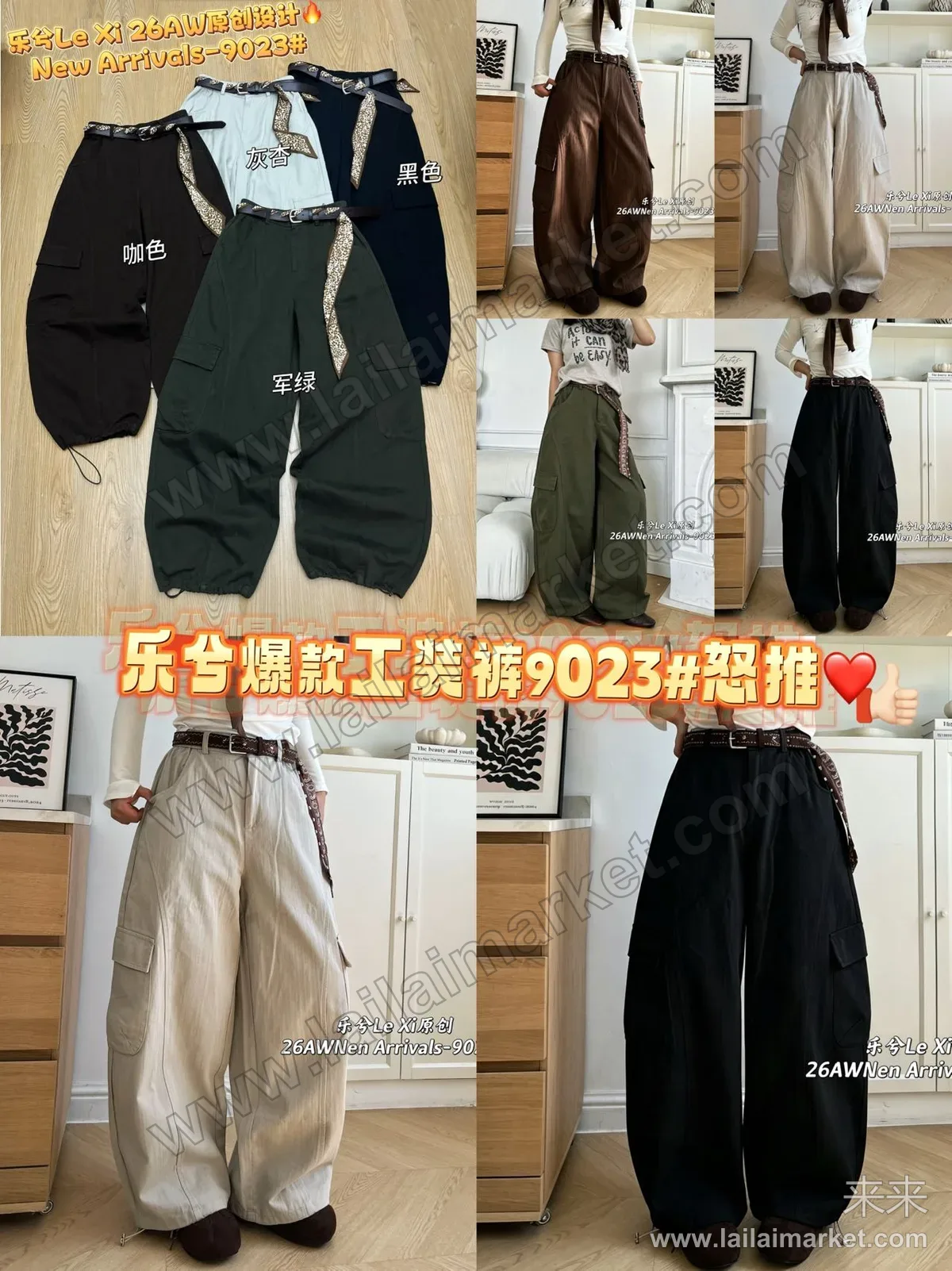 상세 설명 7