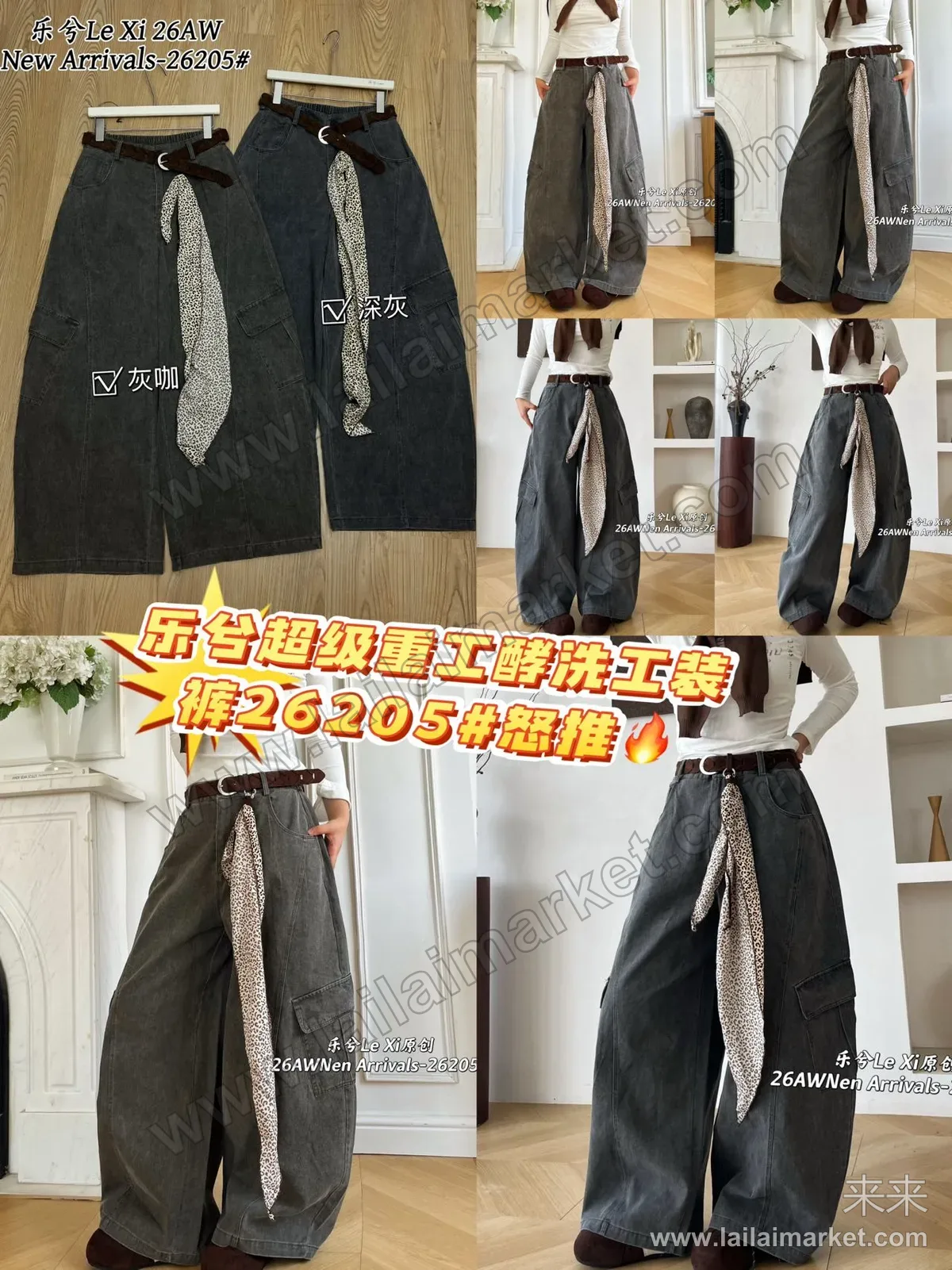 상세 설명 5