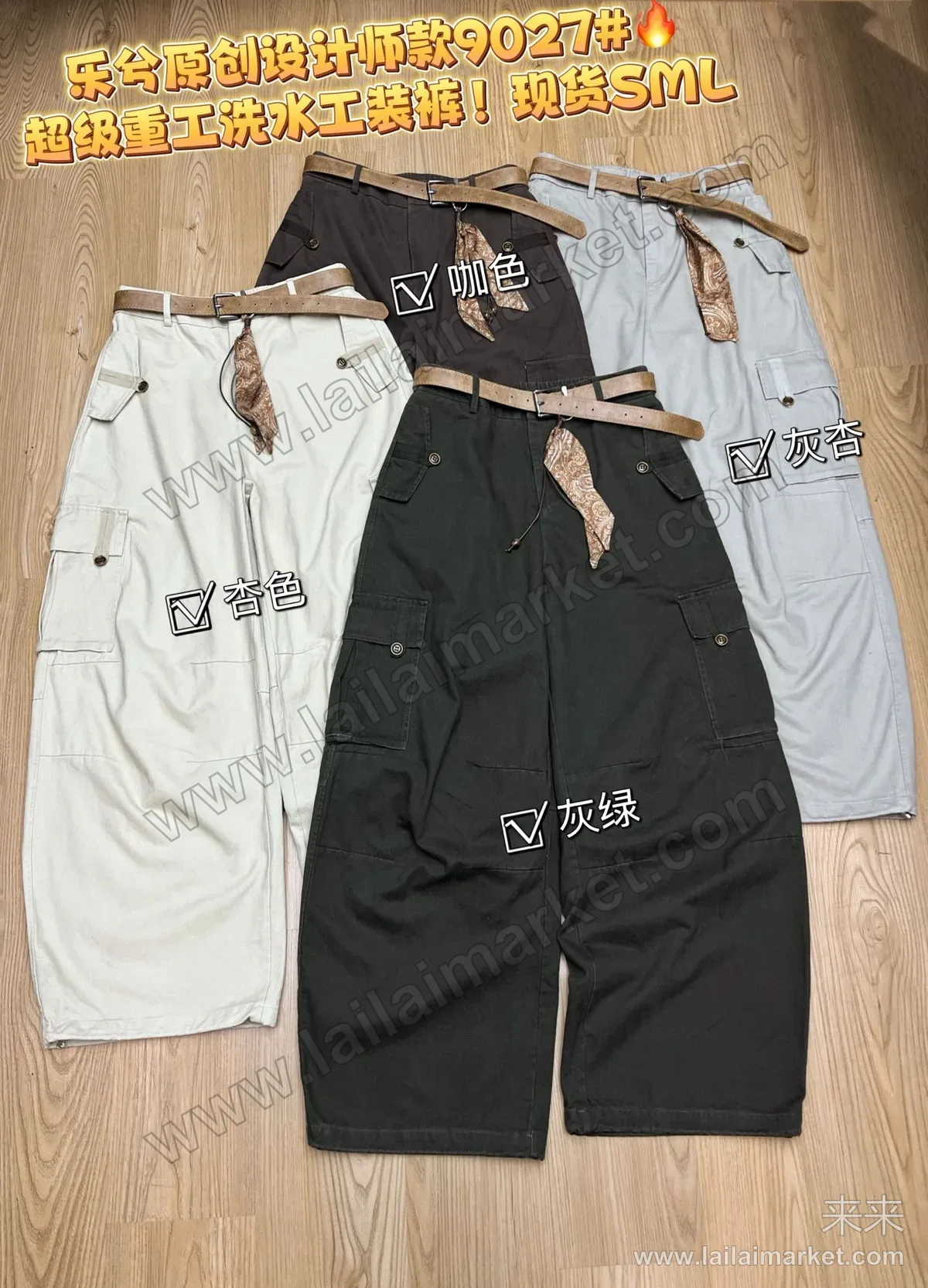 상세 설명 14