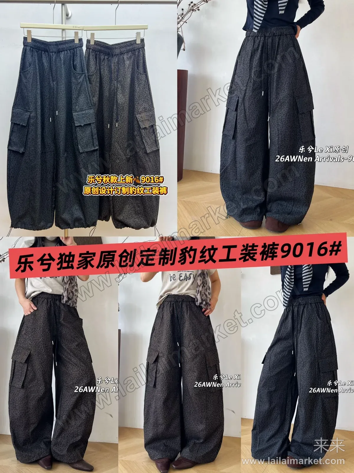 상세 설명 11