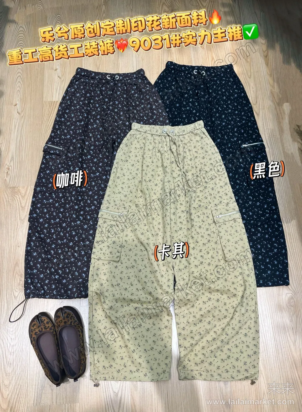 상세 설명 10