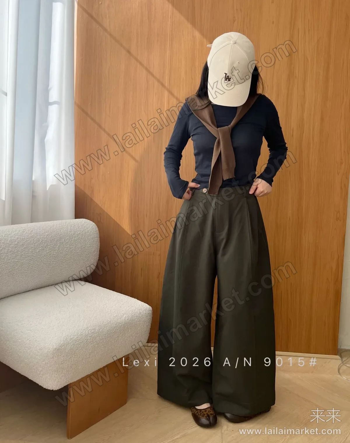 상세 설명 18