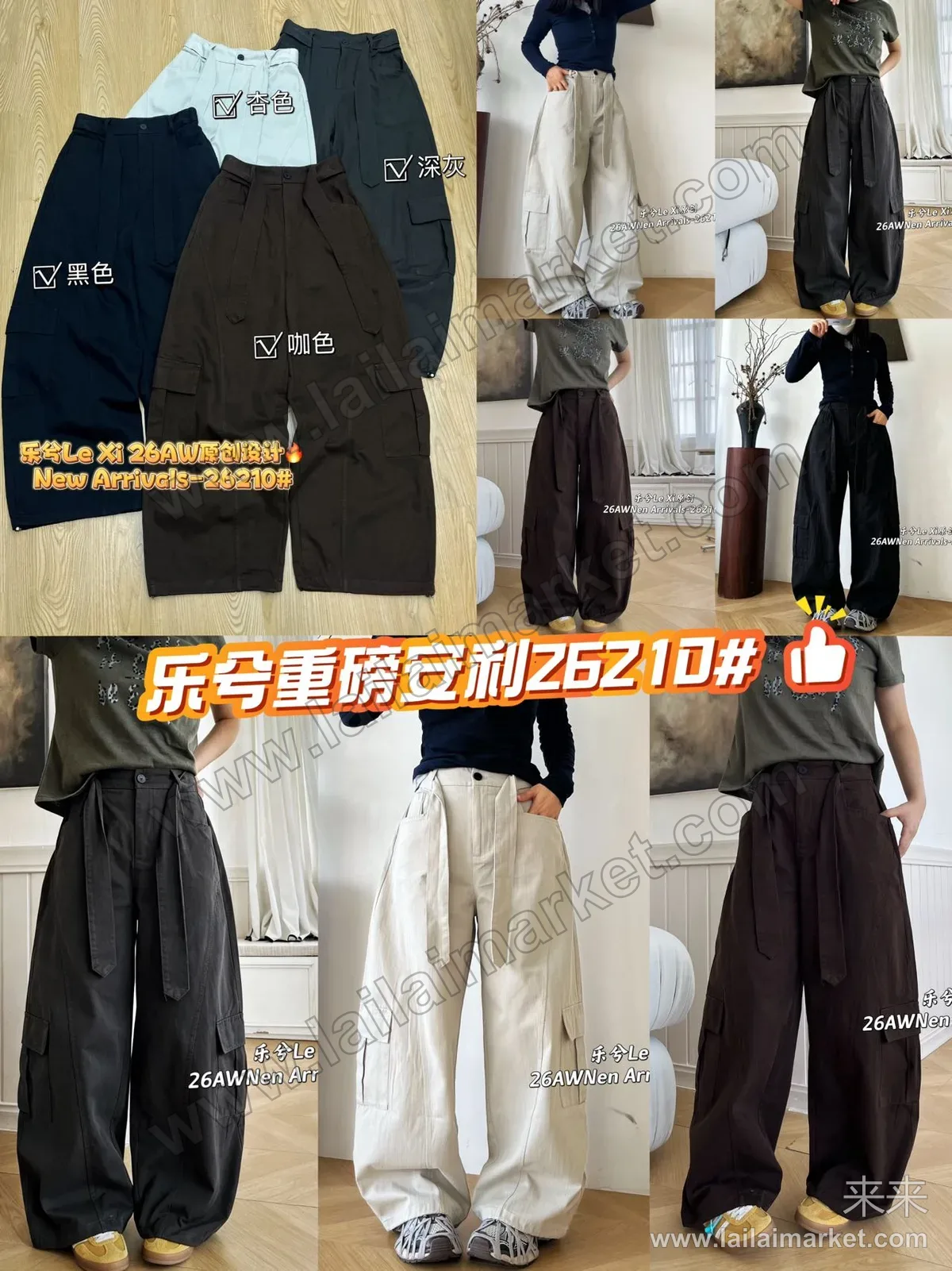 상세 설명 19