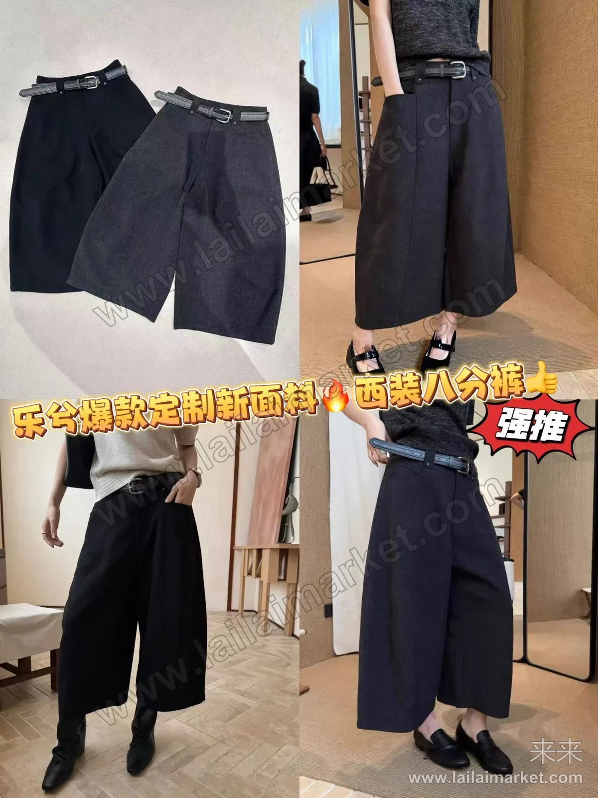 상세 설명 21