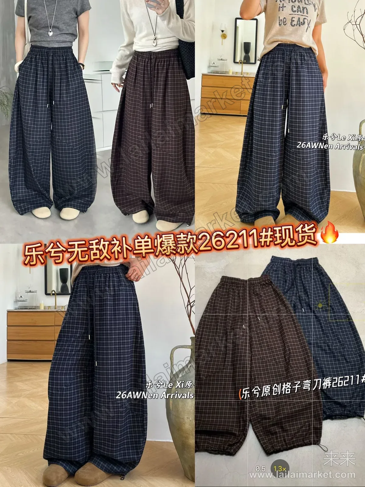 상세 설명 20