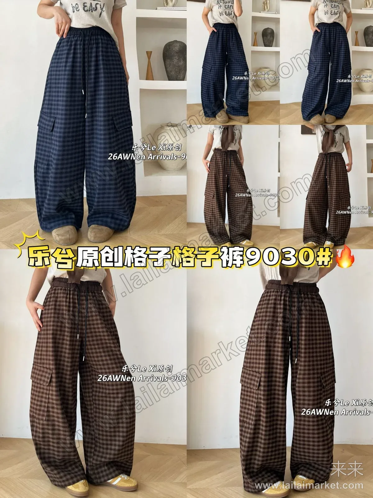 상세 설명 27