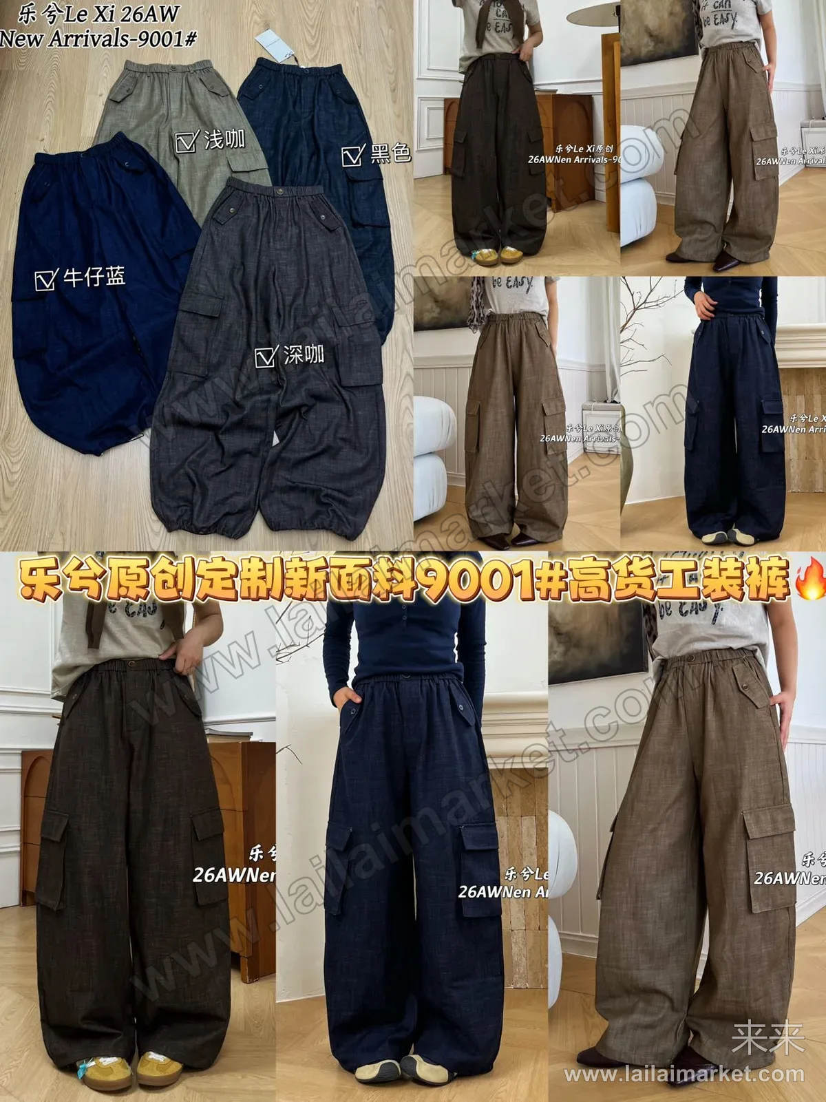 상세 설명 25