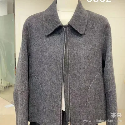 6502#