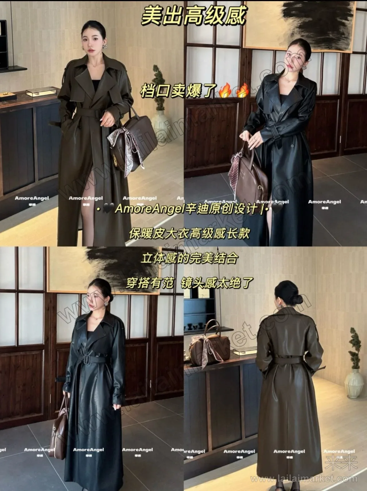 상세 설명 6