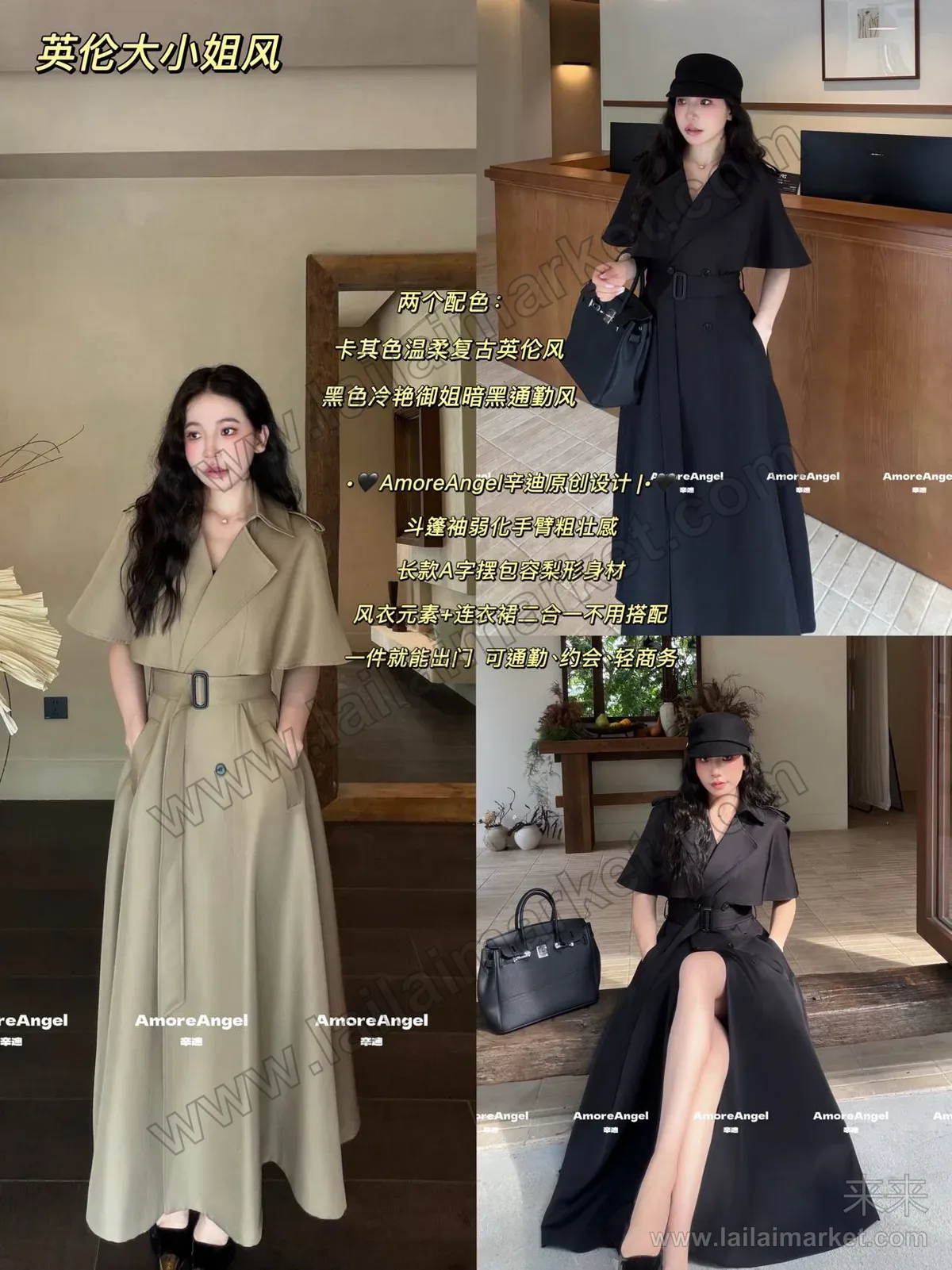 상세 설명 17