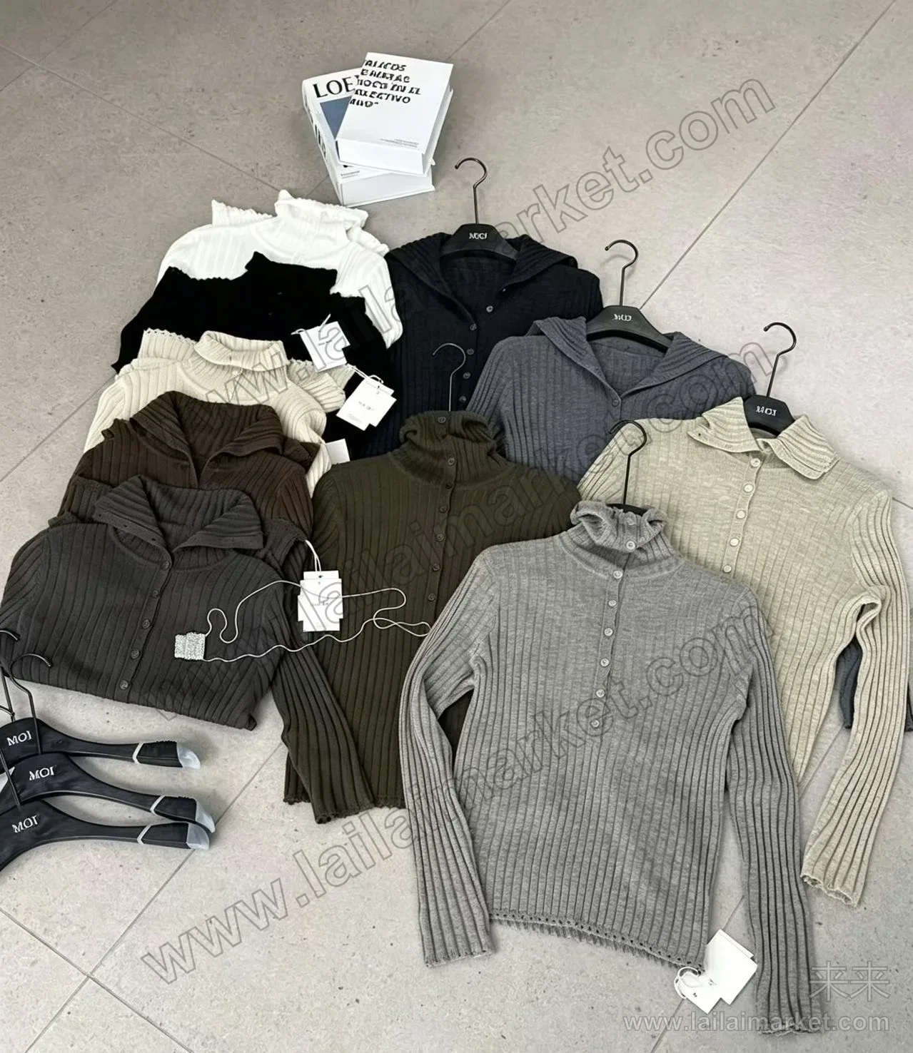 상세 설명 1